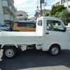 suzuki carry-truck 2023 quick_quick_3BD-DA16T_DA16T-765121 image 12