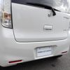 suzuki wagon-r-stingray 2012 CFJ1715733 image 32