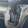 honda n-wgn 2020 -HONDA--N WGN 6BA-JH3--JH3-1017426---HONDA--N WGN 6BA-JH3--JH3-1017426- image 24