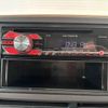 honda n-one 2018 -HONDA--N ONE DBA-JG1--JG1-3300548---HONDA--N ONE DBA-JG1--JG1-3300548- image 2