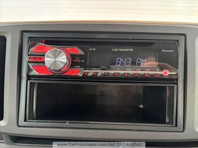 honda n-one 2018 -HONDA--N ONE DBA-JG1--JG1-3300548---HONDA--N ONE DBA-JG1--JG1-3300548- image 2