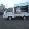 subaru sambar-truck 2006 -SUBARU--Samber Truck TT2--328115---SUBARU--Samber Truck TT2--328115- image 6