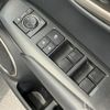 lexus nx 2015 -LEXUS--Lexus NX AYZ15--AYZ15-1004410---LEXUS--Lexus NX AYZ15--AYZ15-1004410- image 29