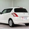 suzuki swift 2016 quick_quick_ZC72S_ZC72S-370755 image 16