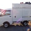 daihatsu hijet-truck 2020 -DAIHATSU--Hijet Truck EBD-S500P--S500P-0118935---DAIHATSU--Hijet Truck EBD-S500P--S500P-0118935- image 45