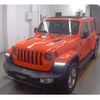 jeep wrangler 2020 CFJ1677295 image 1