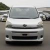 toyota voxy 2012 -TOYOTA--Voxy DBA-ZRR75G--ZRR75-0098638---TOYOTA--Voxy DBA-ZRR75G--ZRR75-0098638- image 45