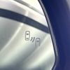 toyota harrier 2022 -TOYOTA--Harrier 6BA-MXUA80--MXUA80-0075292---TOYOTA--Harrier 6BA-MXUA80--MXUA80-0075292- image 6