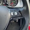 volkswagen golf 2015 -VOLKSWAGEN--VW Golf DBA-AUCJZ--WVWZZZAUZFW338899---VOLKSWAGEN--VW Golf DBA-AUCJZ--WVWZZZAUZFW338899- image 9