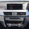 bmw x1 2017 CFJ1536978 image 10