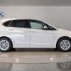 bmw 2-series 2017 -BMW--BMW 2 Series DBA-2A15--WBA2A32030V464534---BMW--BMW 2 Series DBA-2A15--WBA2A32030V464534- image 8