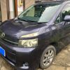 toyota voxy 2010 -TOYOTA--Voxy DBA-ZRR75G--ZRR75-0064697---TOYOTA--Voxy DBA-ZRR75G--ZRR75-0064697- image 3