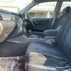 toyota crown-estate 2003 CFJ1844780 image 8