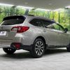 subaru outback 2014 CFJ1594340 image 2
