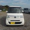 honda n-box 2012 -HONDA 【野田 580】--N BOX DBA-JF1--JF1-1113232---HONDA 【野田 580】--N BOX DBA-JF1--JF1-1113232- image 42