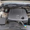 toyota mark-x 2012 -TOYOTA--MarkX DBA-GRX130--GRX130-6056294---TOYOTA--MarkX DBA-GRX130--GRX130-6056294- image 22