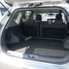 toyota prius-α 2012 CFJ1526818 image 9