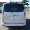 nissan serena 2013 -NISSAN 【函館 300ﾇ3550】--Serena FNC26--030011---NISSAN 【函館 300ﾇ3550】--Serena FNC26--030011- image 29