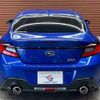 subaru brz 2022 quick_quick_3BA-ZD8_ZD8-006933 image 19