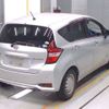 nissan note 2020 -NISSAN--Note DAA-HE12--HE12-309353---NISSAN--Note DAA-HE12--HE12-309353- image 2