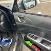 subaru impreza-wagon 2010 -SUBARU--Impreza Wagon DBA-GH3--GH3-018814---SUBARU--Impreza Wagon DBA-GH3--GH3-018814- image 10