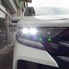 toyota vellfire 2024 CFJ1681983 image 28