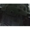 toyota land-cruiser-prado 2020 -TOYOTA--Land Cruiser Prado TRJ150W-0110756---TOYOTA--Land Cruiser Prado TRJ150W-0110756- image 12