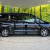 nissan serena 2012 CFJ1527910 image 11
