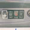 isuzu forward 2019 CFJ1789930 image 41