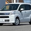 daihatsu move 2022 quick_quick_5BA-LA150S_LA150S-2131241 image 1