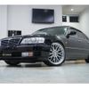 nissan cima 1996 CFJ1826421 image 13
