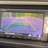 honda vezel 2015 quick_quick_RU3_RU3-1060534 image 4