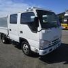 isuzu elf-truck 2014 CFJ1638815 image 3