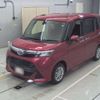 toyota tank 2018 -TOYOTA--Tank M900A-0211464---TOYOTA--Tank M900A-0211464- image 1