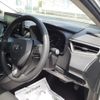 toyota corolla-touring-wagon 2022 -TOYOTA--Corolla Touring ZWE211W-6092276---TOYOTA--Corolla Touring ZWE211W-6092276- image 8