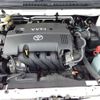 toyota corolla-runx 2005 A283589E-0376234-0809jc72-old image 10