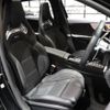 mercedes-benz amg 2024 CFJ1807554 image 28