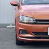 volkswagen polo 2018 -VOLKSWAGEN--VW Polo ABA-AWCHZ--WVWZZZAWZJU036528---VOLKSWAGEN--VW Polo ABA-AWCHZ--WVWZZZAWZJU036528- image 9