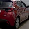 toyota yaris 2024 CFJ1846074 image 6