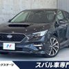 subaru levorg 2021 CFJ1509809 image 1