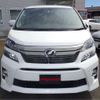 toyota vellfire 2012 -TOYOTA--Vellfire ANH20W--ANH20-8208818---TOYOTA--Vellfire ANH20W--ANH20-8208818- image 32