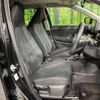 toyota yaris-cross 2023 quick_quick_MXPB15_MXPB15-3008654 image 9