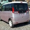 suzuki spacia 2013 -SUZUKI 【野田 580ｱ1234】--Spacia DBA-MK32S--MK32S-463339---SUZUKI 【野田 580ｱ1234】--Spacia DBA-MK32S--MK32S-463339- image 2