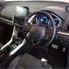 mitsubishi eclipse-cross 2023 CFJ1822092 image 6