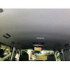 toyota noah 2019 -TOYOTA--Noah DBA-ZRR80W--ZRR80-0513510---TOYOTA--Noah DBA-ZRR80W--ZRR80-0513510- image 11