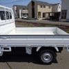 suzuki carry-truck 2017 -SUZUKI--Carry Truck DA16T--313136---SUZUKI--Carry Truck DA16T--313136- image 26