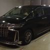 toyota alphard 2020 -TOYOTA--Alphard 3BA-GGH30W--GGH30-0036751---TOYOTA--Alphard 3BA-GGH30W--GGH30-0036751- image 1