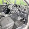 subaru forester 2019 CFJ1822523 image 10