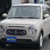 suzuki alto-lapin 2022 -SUZUKI 【群馬 582ｶ3241】--Alto Lapin HE33S--400207---SUZUKI 【群馬 582ｶ3241】--Alto Lapin HE33S--400207- image 24