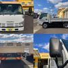 isuzu elf-truck 2009 quick_quick_NKR85A_NKR85-7011223 image 8